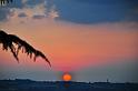 090604 sunset